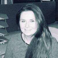 Emma O'Neill