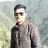 Sanjit Yadav.