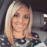 Jennifer Lewis