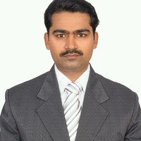 Sanjay K. Tiwari