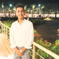 essam Refaat