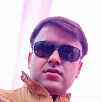 Mudassar Hussain Sheikh ( MHS )