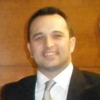 Predrag Erakovic