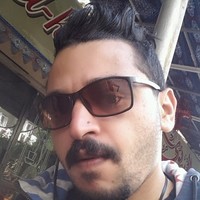 Mohamed Adel