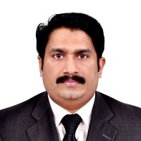 Abdul Manaf