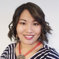 Holly Pratt, Mba, Mpa