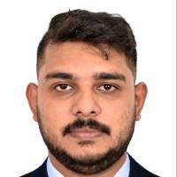 Muhammad Razi