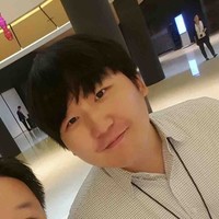SEUNGUK LEE