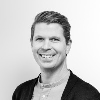 Daniel Siwerz