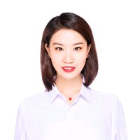 吴婷婷