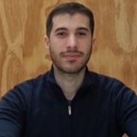 Lucas Paz