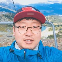 Chan Hyeok Song