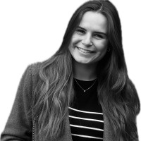 Manon Bougeard