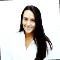 Verónica Garrido Soriano