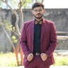 Patel Deep