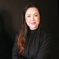 Cristiane Araújo