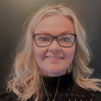 Hanne Storkaas