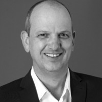 Gerhard Schnydrig