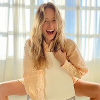 Caley Alyssa Joyner