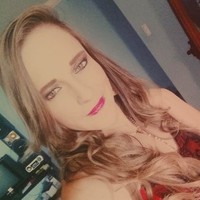Mery Astudillo Espinoza