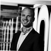 Bart-Jan Dohmen
