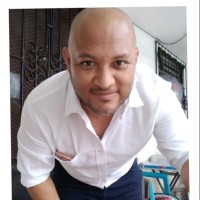 Leocadio Diaz Guzman