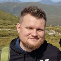 Jakub Grzegorzewski