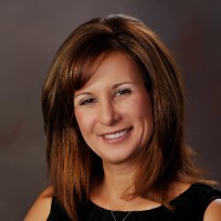 Jacqueline Hoffman