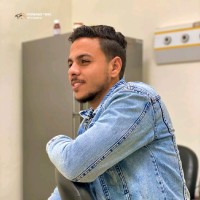 Ali Abdeldayem