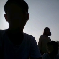 Yitian He