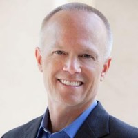 Greg Swanson