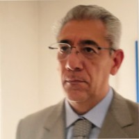 Humberto Vazquez