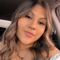 Genesis Munoz