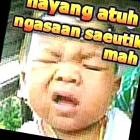 Fendi Alamsyah