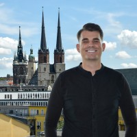 Björn Fehse