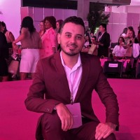 Alexandre Júnior Maia