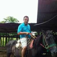 Victor Manuel Vargas Aguilar