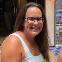 Sarah Gilbert