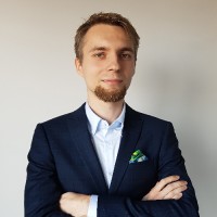 Marcin Rybicki