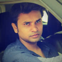 Piyush Choudhary