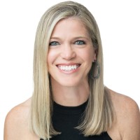 Alison Rutledge