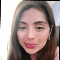 Lalaine Latimer,  MBA