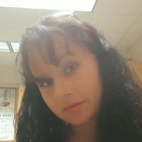 Ramona Taylor