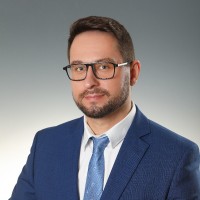 Karol Kopciuch