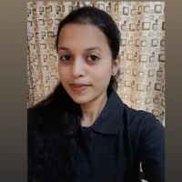 Rachana Desale