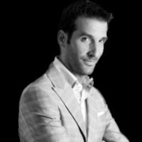 Javier Macotela