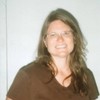 Maggie Jackson