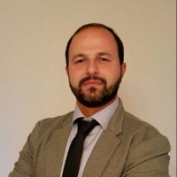 Stelian (Costin) Popazu