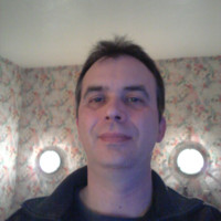 Rolf Hekker