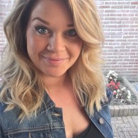Wendy Kortooms-De Jong